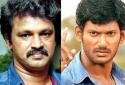 RK Nagar-Bypoll-Vishal-Cheran